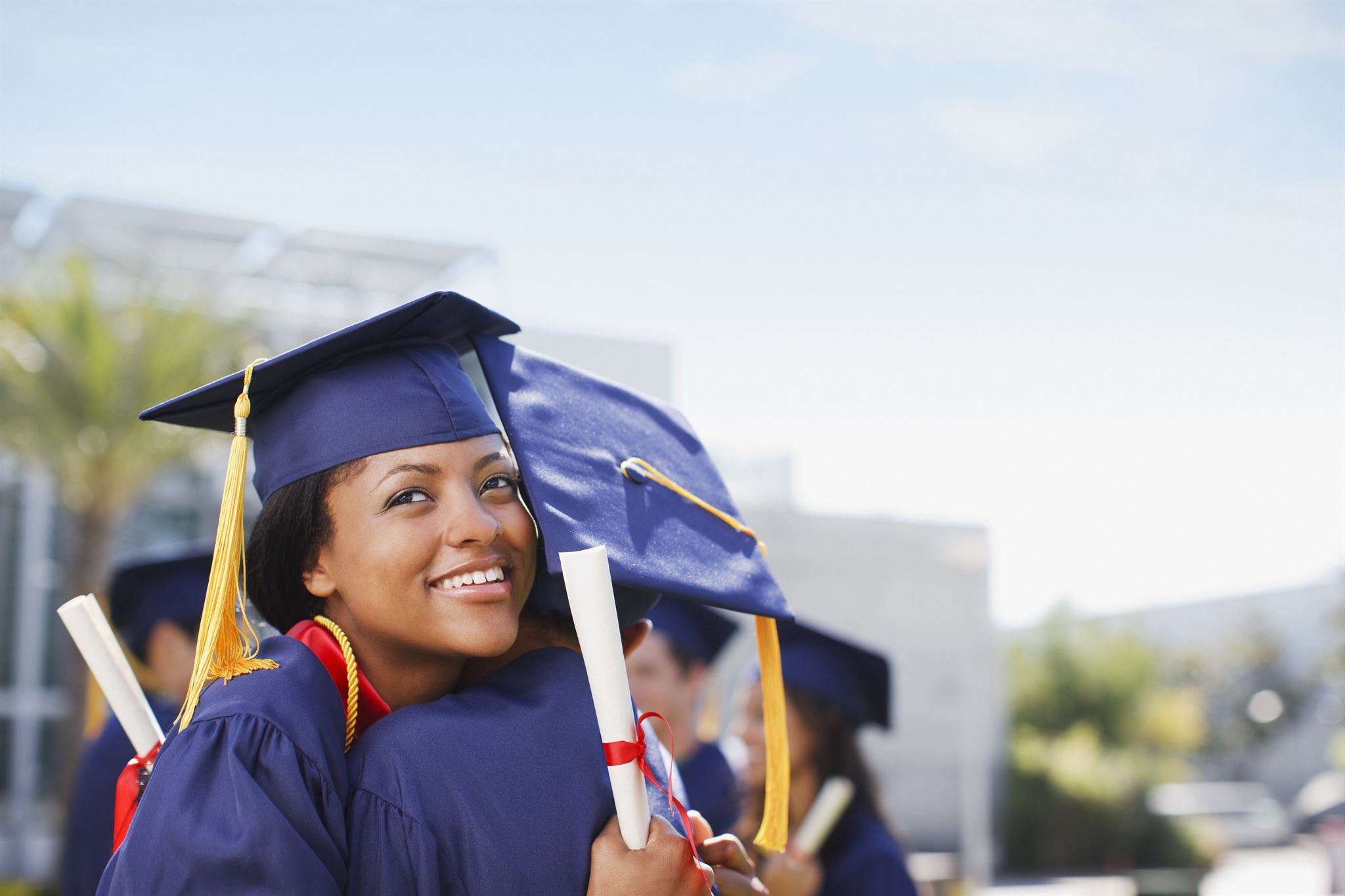 Alumni-2