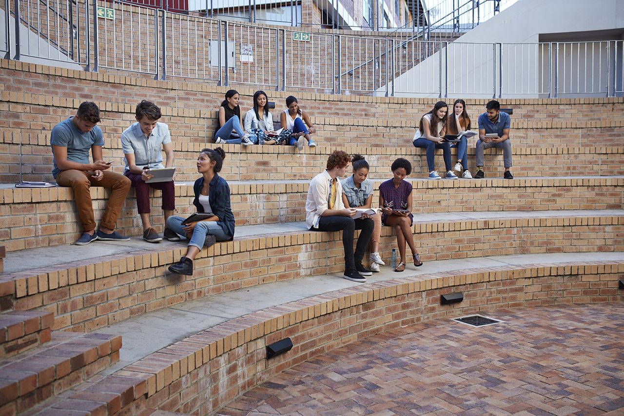 Student-2