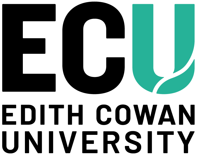Company name logo
